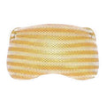 Supracor Stimulite Bath Pillow Honey/White