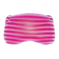Supracor Stimulite Bath Pillow Magenta/White