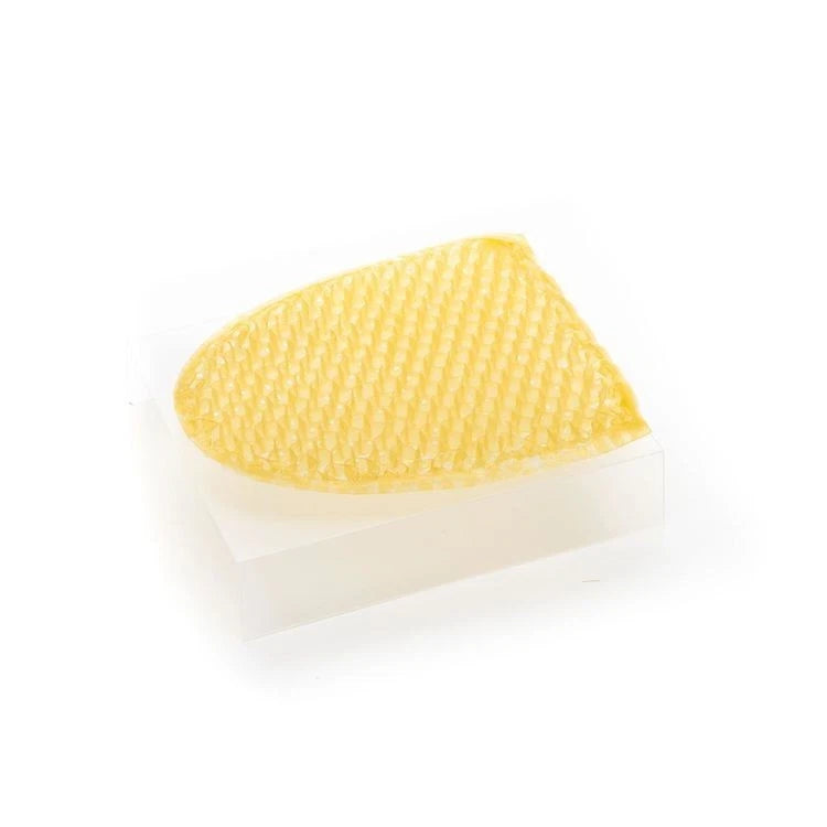 Supracor Stimulite Spacell Honey/White
