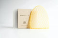 Supracor Stimulite Spacell Honey/White